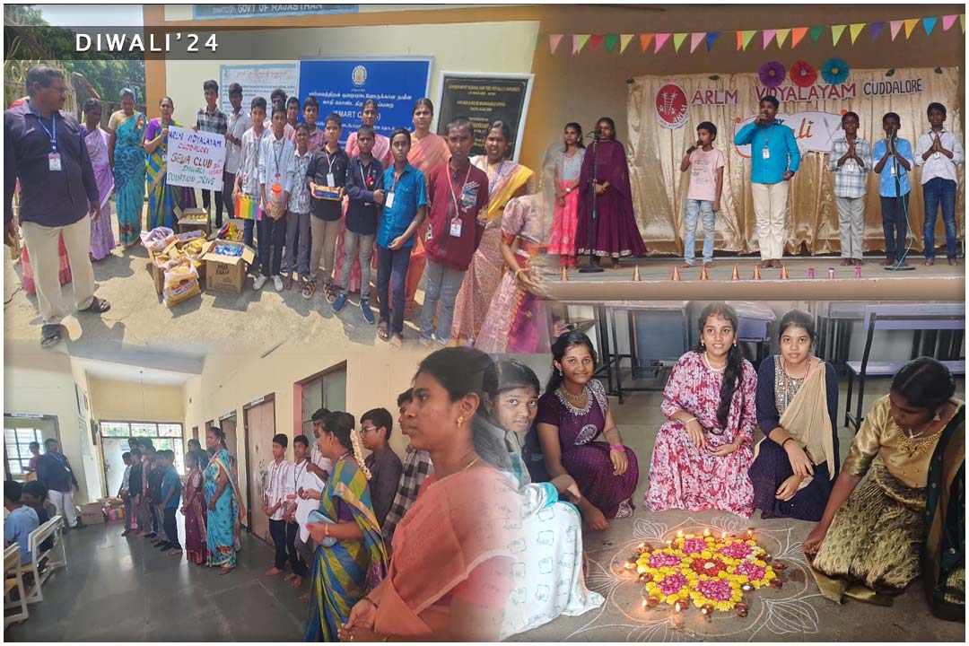 Celebration Image 4